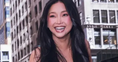 Lana Condor: Từ 'hiện tượng' Netflix đến ngôi sao Hollywood được săn đón