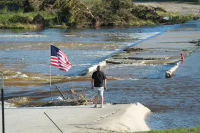 Liên Hợp Quốc kêu gọi hợp tác quốc tế đối phó khủng hoảng kép khí hậu và năng lượng