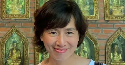 Lần Đầu Tuyển Chọn Kịch Bản Phim Tài Liệu Rộng Rãi: 'Món Quà Của Sự Sống' Đoạt Giải Nhất