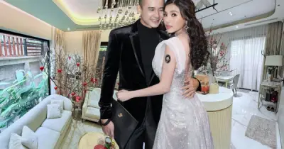 Lương Thế Thành: 'Tra nam' trên phim, 'ông bố mẫu mực' ngoài đời với biệt thự 200m²