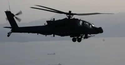 Lãnh tụ Iran cảnh báo Mỹ, Israel về sức mạnh hải quân và UAV