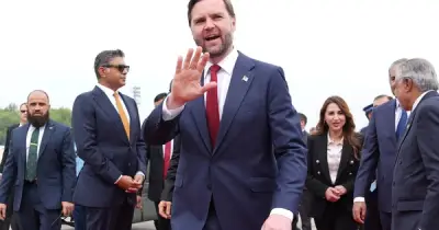 Mỹ - Iran đàm phán căng thẳng tại Pakistan: Không đạt thỏa thuận sau 21 giờ