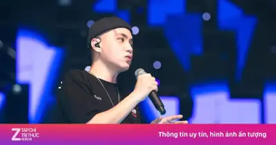 Đêm nhạc Dạ Khúc Tháng Tư với Kiên Trịnh, Vương Bình hưởng ứng Ngày Sách tại Học viện Báo chí