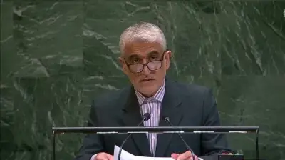 Mỹ và Iran có thể nối lại đàm phán trong 36-72 giờ tới, Pakistan làm trung gian