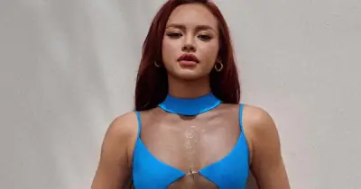 Mai Ngô chinh phục Miss Supranational 2026: Kỳ vọng và tranh cãi từ cộng đồng fan sắc đẹp