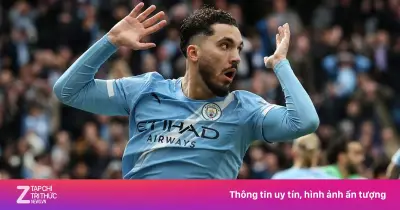 Man City 1-1 Arsenal: Sai lầm định mệnh của Donnarumma trong cuộc đua vô địch