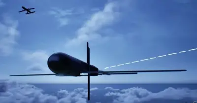 MAYHEM 10 tại AAAA 2026: Bước tiến công nghệ hay tham lam thiết kế vũ khí?