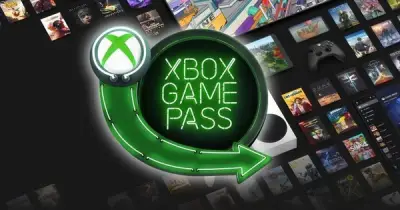 Microsoft cân nhắc giảm giá Game Pass sau đợt tăng giá gây sốc