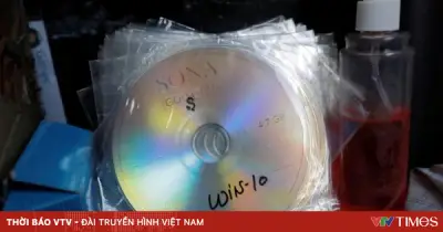 Microsoft đề xuất: AI sẽ phải mua bản quyền phần mềm như con người