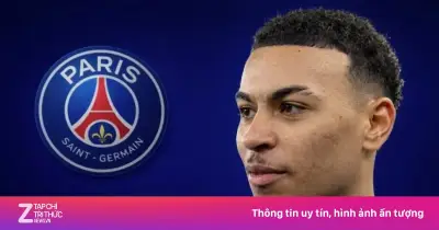 Middlesbrough Sắp Hốt Bạc Kỷ Lục Nhờ Điều Khoản Thông Minh Trong Thương Vụ Rogers