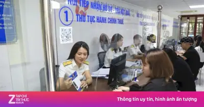 Miễn thuế cho doanh nghiệp nhỏ: Doanh thu tỷ đồng vẫn cần hỗ trợ từ chính sách