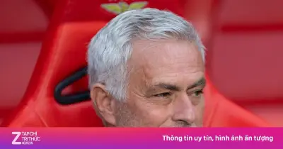 Mourinho khẳng định tương lai tại Benfica, không phụ thuộc vào đầu tư