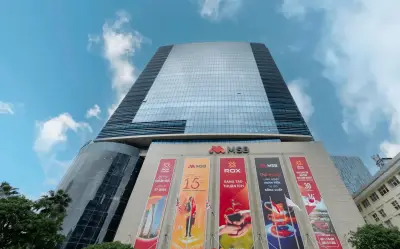 MSB Kiện Toàn Bộ Máy Lãnh Đạo: Bổ Nhiệm, Bầu Bổ Sung Và Miễn Nhiệm Nhân Sự Cấp Cao