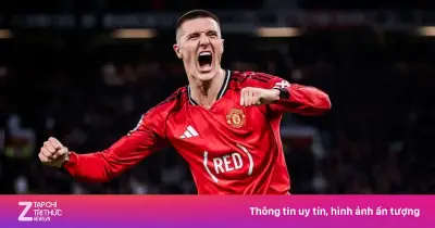 MU 2-1 Brentford: Chiến thắng mong manh, nỗi lo hàng thủ