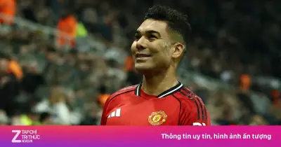 MU Hưởng Lợi Lớn Từ Kết Quả Đối Thủ, Cơ Hội Dự Champions League Rộng Mở
