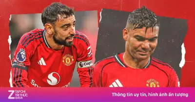 MU lên kế hoạch chiêu mộ 4 tân binh, tập trung tái thiết tuyến giữa