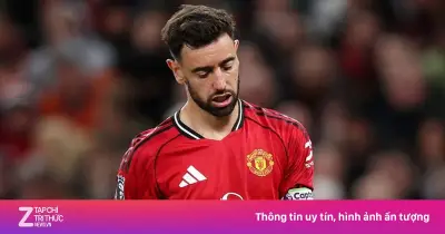 MU Thất Bại Lịch Sử Trước Leeds: Trận Đấu Đáng Quên Tại Old Trafford