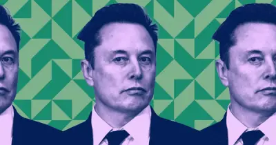 Musk và Altman đối đầu tại tòa: Tương lai OpenAI bị đe dọa