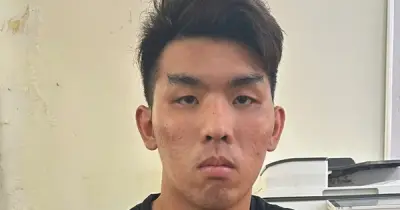 Án mạng ở Phú Quốc xuất phát từ việc có bạn trai mới nhưng giấu