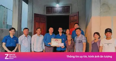 Nam sinh lớp 10 dũng cảm cứu hai người đuối nước tại biển Cửa Lò, Nghệ An