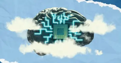 Neocloud: Làn sóng mới trong điện toán đám mây AI và canh bạc rủi ro