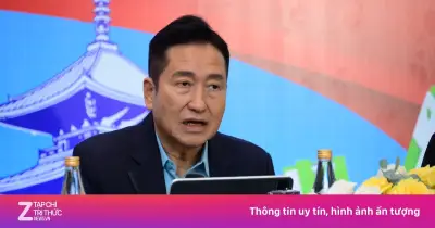 Ông chủ Thiên Long tiết lộ chi tiết thương vụ với đối tác Nhật Bản Kokuyo