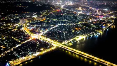 Đồng Nai chuẩn bị lễ kỷ niệm lớn và chờ quyết định thành lập thành phố trực thuộc Trung ương