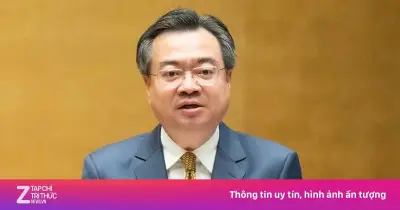 Ông Nguyễn Thanh Nghị: Cắt giảm 50% thời gian và chi phí thủ tục hành chính vào năm 2026