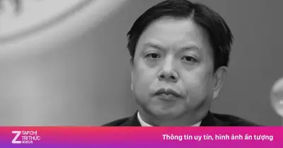 Ông Trùm Giải Trí Trung Quốc Vương Tử Kiệt Qua Đời Ở Tuổi 63, Để Lại Di Sản SNH48 Và Audition Online