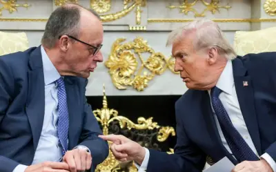 Ông Trump cân nhắc giảm quân Mỹ tại Đức vì bất đồng Iran