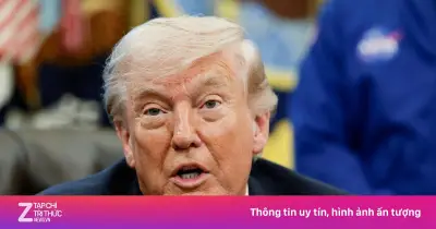 Ông Trump cân nhắc rút quân khỏi Đức, gia tăng sức ép lên NATO