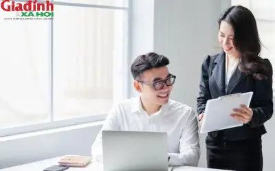 Đừng vội nghỉ việc: 5 dấu hiệu cho thấy bạn sắp được trao cơ hội lớn