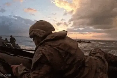 Nga cảnh báo Mỹ - Israel có thể chuẩn bị tấn công trên bộ vào Iran