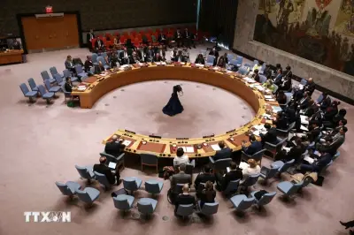 Nga hoài nghi khả năng cắt giảm kho vũ khí hạt nhân toàn cầu