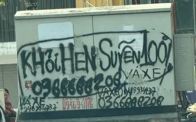 Nghệ An: Bắt tạm giam đối tượng sản xuất, buôn bán thuốc hen suyễn giả