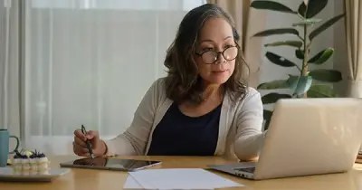 Nghỉ hưu tại Việt Nam: Từ cột mốc kết thúc đến giai đoạn linh hoạt đầy thách thức