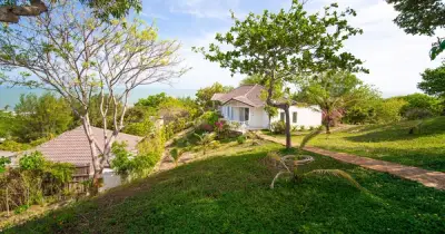 Nghỉ Lễ 30/4: Trọn Vẹn Từ TP.HCM Đến Biển Với Những Trải Nghiệm Độc Đáo