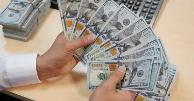 Nghị Định 340/2025: Xử Phạt Nghiêm Mua Bán Ngoại Tệ Trái Phép Từ 2026