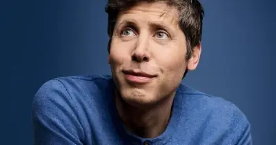 Nghĩa địa tỷ USD của OpenAI: Những dự án 'tương lai nhân loại' hóa canh bạc thất bại