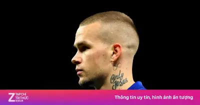 Nghịch lý Chelsea và Mudryk: 26 triệu bảng thưởng bị treo