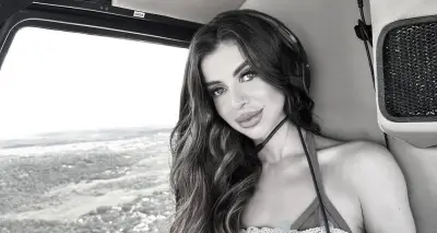 Người mẫu 29 tuổi tử vong sau tai nạn té ngã từ tầng 13 chung cư