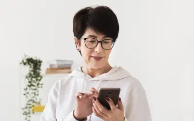 Người sống thọ thường có 4 điểm chung, kiểm tra ngay xem bạn có bao nhiêu