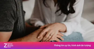 Người trẻ 15-24 tuổi chiếm nửa ca mắc bệnh lây qua tình dục toàn cầu
