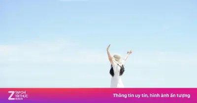 Người trẻ chọn 'sạc năng lượng' dịp lễ: Du lịch, ở nhà hay tụ tập