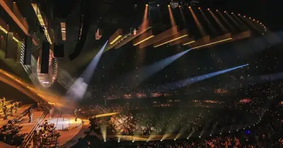 Người trẻ ưu tiên trải nghiệm: 'Tài sản tinh thần' quan trọng hơn tích lũy vật chất