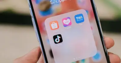 Người Việt mỗi ngày chốt 12,6 triệu sản phẩm trên sàn TMĐT trong quý I/2026