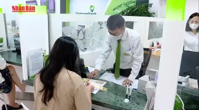 Ngân hàng Nhà nước xem xét cấp phép nhập khẩu vàng sau khi cấp phép sản xuất vàng miếng