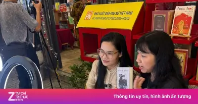 Ngành Xuất Bản Khởi Động Megalive Đầu Tiên, Đầu Tư Thiết Bị Hiện Đại Trên TikTok