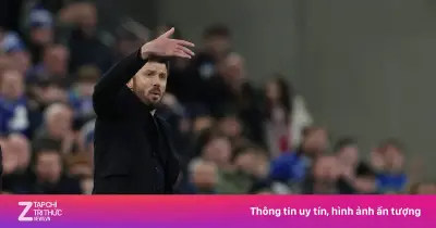 Ngày M.U trở lại Champions League đang rất gần: HLV Ten Hag lạc quan