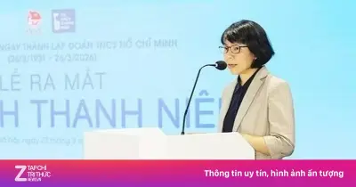 Ngày Sách Việt Nam: Làm thực chất để văn hóa đọc không chỉ là phong trào nhất thời